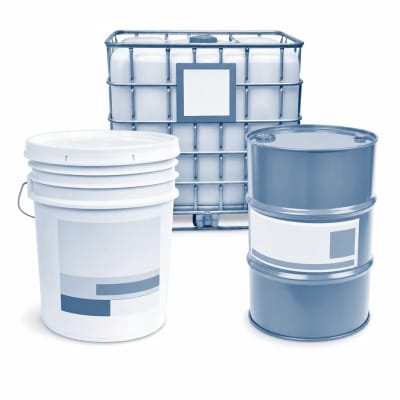 MASTER FLUID SOLUTIONS SOLLCSF/54