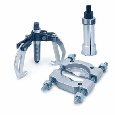 KILLER TOOLS ART23LD-2
