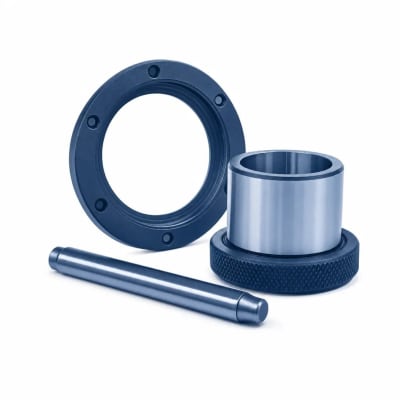 OTC TOOLS 6889