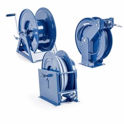 GENERAL TOOLS 823