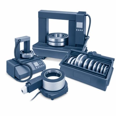 TIMKEN VHIN800019