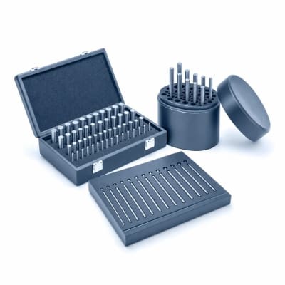IMPERIAL TOOLS 500-C