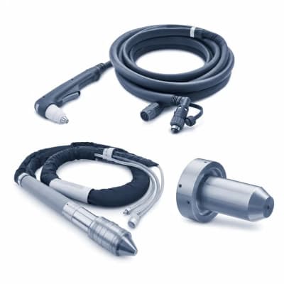 TITAN TOOL 41200
