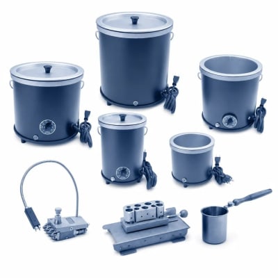 ATD TOOLS 6844