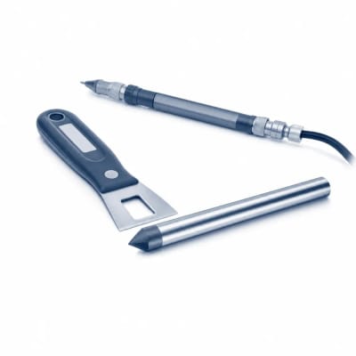 GRAVOTECH MARKING 33896