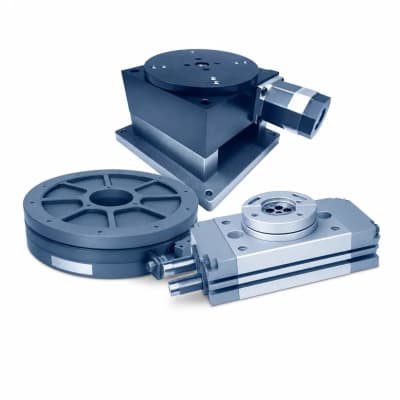 SHIMPO INDUSTRIAL CO TTST-1