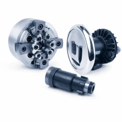 ROYAL PRODUCTS 46130