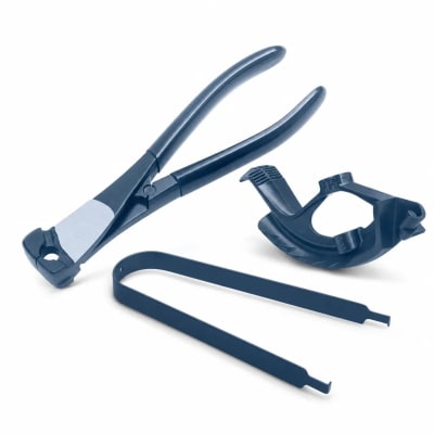 APEX TOOLS 388711N