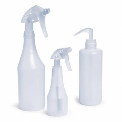WALTER SURFACE TECHNOLOGIES 57B003
