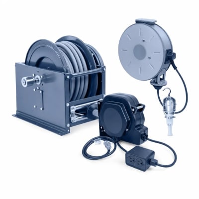 AUTOMATION DIRECT SJEOOW-18-3BK250