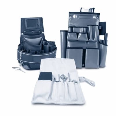 IRWIN TOOLS 420-002