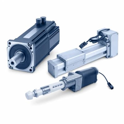 TOLOMATIC USA BC220 SK36.000 RT2