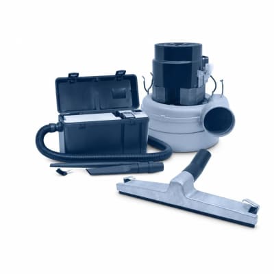 CLARKE CLARKE18WD
