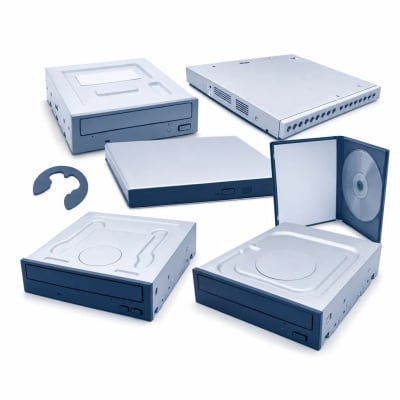 LEGRAND 733042