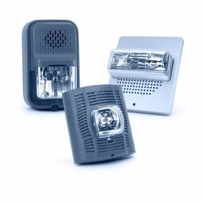 EATON CORPORATION 640205FULL-0278X