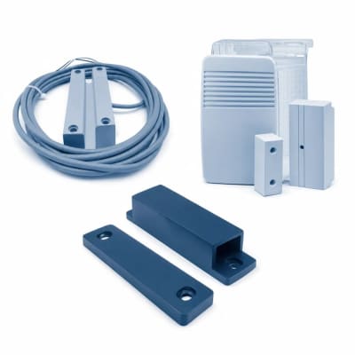 MERCOTAC LMX2-00595-00
