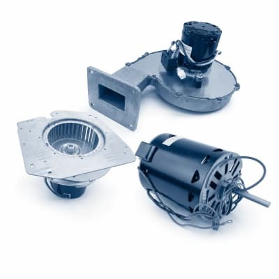 BARD 900-272-002BX