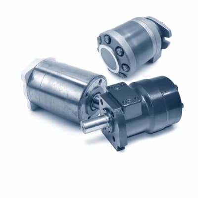BOSCH R902232764