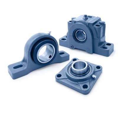 PANCON CORPORATION CWW420-104-W0E