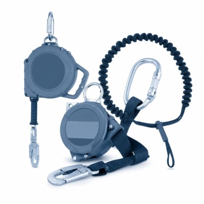 MSA SRS15300