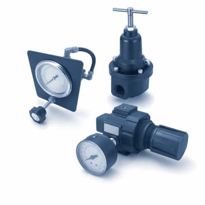 MIDWEST CONTROL MCGR17944C