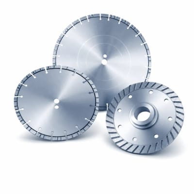 FLUKE 10056500