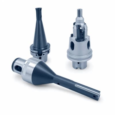 EVEREDE TOOL 04019