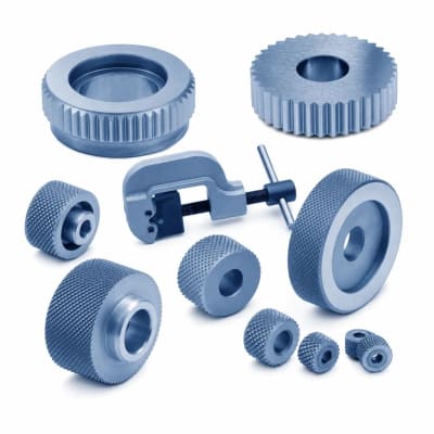 DORIAN TOOL INTERNATIONAL 73310128136