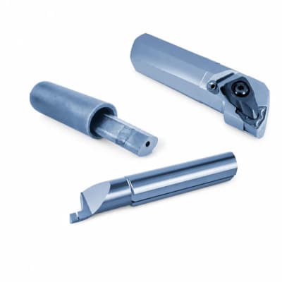 SCIENTIFIC CUTTING TOOLS B100200