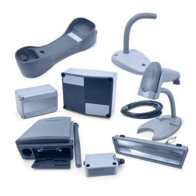 HONEYWELL 6000-HB-3