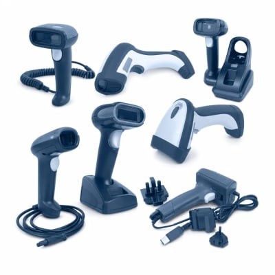 HONEYWELL 448127901-B