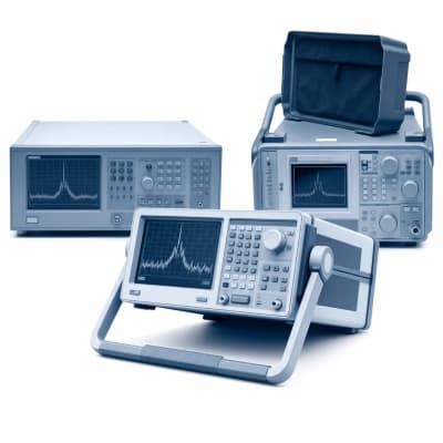 ROHDE & SCHWARZ ZNH-K9