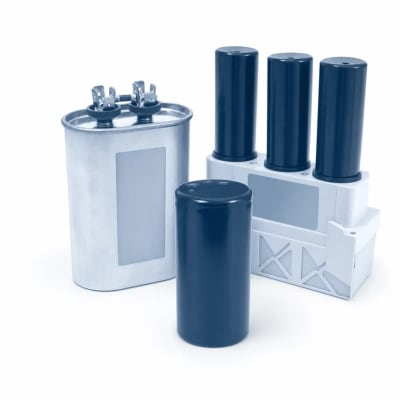 EMERSON 21230751120002K
