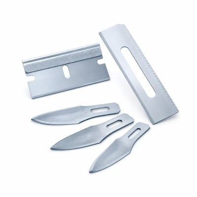 AMPHENOL G20SF2403150330HR