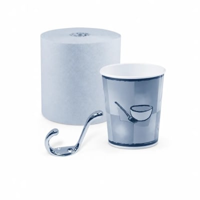 PUREX DIA05016CT