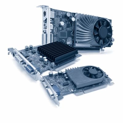 JATON PX8400GS-LX