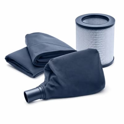 ERASER COMPANY INC AA0026