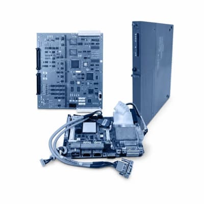 SANYO 6231908351