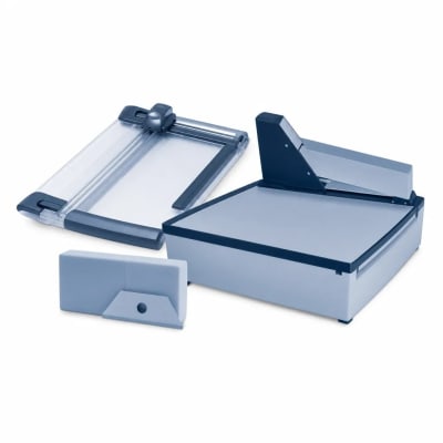 HELLERMANN TYTON 598-00036