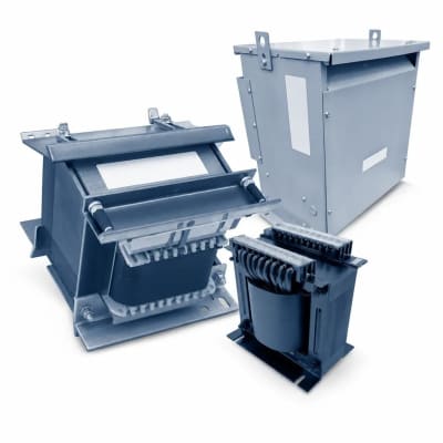 DONGAN IC-2000-109