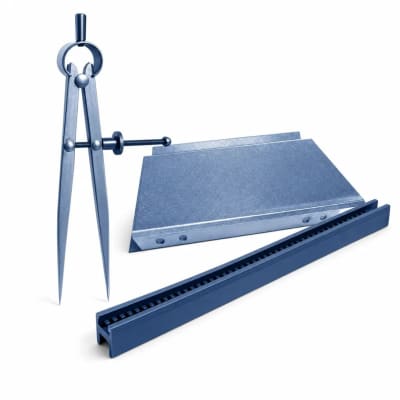 PANDUIT T45DW2
