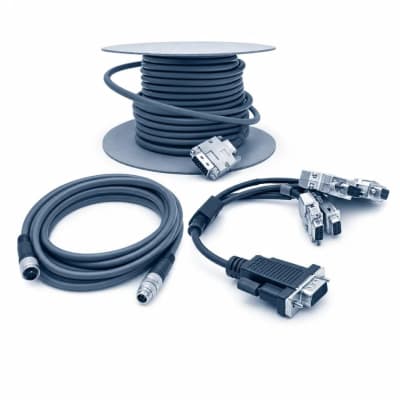 TPC MECHATRONICS CO 663951-130204