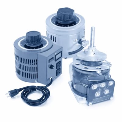 POWERTRAN GAL3-4.5K