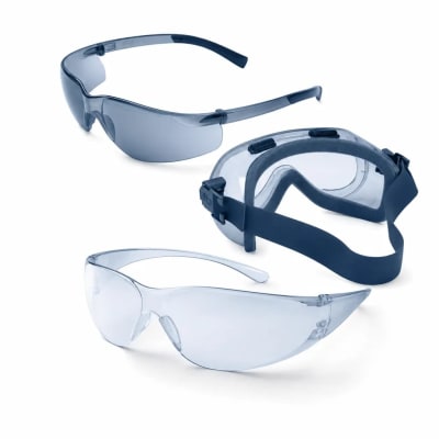 BOLLE SAFETY 40159
