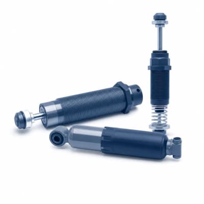 ASCO GS15034LB1HZCL3