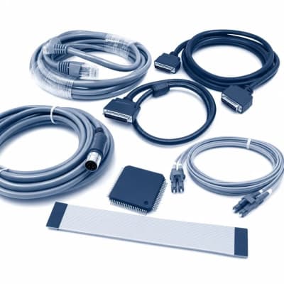 COMPULOCKS IPAD2/4CB