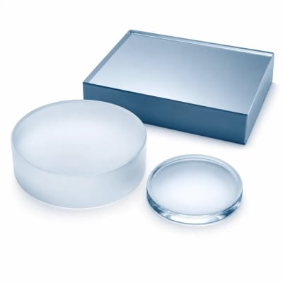 DIXON HSGV100CCA