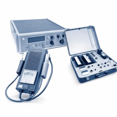 RADWAG WL-308-0041