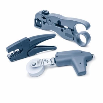 SPEAR & JACKSON CP-412G