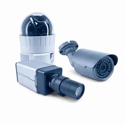 HONEYWELL HC35W45R2